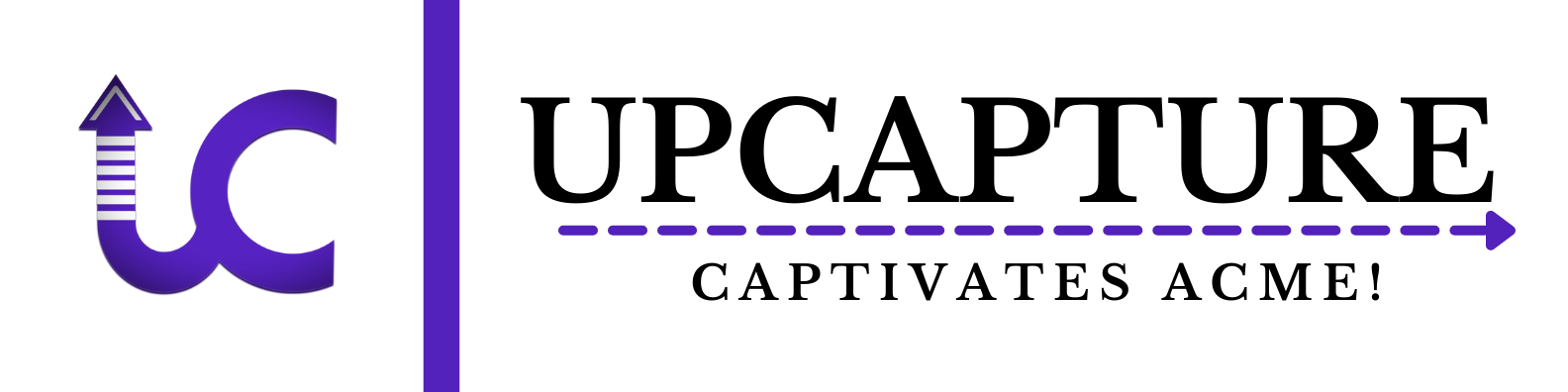 upcapture